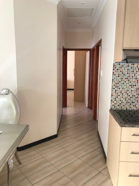 3 Bedroom Property for Sale in Mandela View Free State